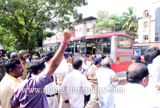 zp protest 